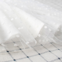 uploads/erp/collection/images/Baby Clothing/Engepapa/XU0398565/img_b/img_b_XU0398565_5_LoJwXu5HAhcQvz8ICULqTZ5ScD99zPcp